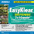 Airmax EasyKlear Defense 2-In-1 Granular Aquatic Algae & Weed Control