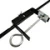 Panacea Forged Adjustable Double Deck Hook