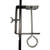 Panacea Forged Adjustable Double Deck Hook