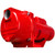 Red Lion Self-Priming Sprinkler Pump, RL-SPRK100