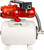 Red Lion Shallow Well Jet and Pressure Tank, RL-SWJ50-RL6H m -Marvin-Garden-Store 2