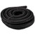 Kink Free Tubing , Metric,  1 1/4 in x 25  ft.