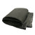 Pond Liner Underlayment Protection Mat 5' x 15'