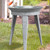 
Panacea Vintage Metal Bird Bath and Stand, GalvanizedPanacea Vintage Metal Bird Bath and Stand, GalvanizedPanacea Vintage Metal Bird Bath and Stand, GalvanizedPanacea Vintage Metal Bird Bath and Stand, GalvanizedPanacea Vintage Metal Bird Bath and Stand, Galvanized
Wild Birds > Bird Baths > Non-Heated Bird Baths > Standing Bird Baths

Panacea Vintage Metal Bird Bath and Stand, Galvanized
Continue the timeless tradition of bird watching by adding this Panacea Galvanized Vintage Metal Bird Bath and Stand to your yard. 