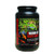 Microbe-Lift High Growth & Energy 2 lbs 4 oz