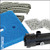 FiltraPond
The FILTRAPOND filters range is designed for easy and practical use in ponds. With a 4 stages filtration system incorporated, this range is ideal to achieve and maintain crystal and healthy water in a short time.

FILTRAPOND has a large surface area filter pads for an efficient mechanical filtration, special porous material stones in addition to activate biological filtration and UV-C clarifier to control algae and keep the water clear.