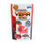 Hikari USA Vibra Bites Tropical Fish Food 1ea-14.6 oz XL
