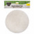 Replacement Pad For Tetra In-Pond Skimmer 19014