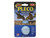 Zoo Med Pleco Banquet Fish Feeding Block 0.45 oz Regular