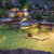 Aquascape Recreational Pond Kit 9' x 20' 53073 