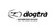 Dogtra PATHFINDER2 GPS 4 Dog Tracking &Training, E-Fence & LED Beacon Light Collar