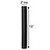 B.E.S.T. Martin House Pole & Adapter, 15' (PRT-8500) 