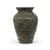 Aquascape Mini Stacked Slate Urn 13" 58014