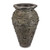 Aquascape Extra Small Stacked Slate Urn 24" 78359 