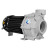 Sequence Colossus 750 DC Plus External Pump with Speed Control (SEQ750DC-600)
