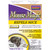 Bonide No Escape Mouse Magic Repellent, Pack of 4