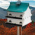 S&K Great Eight Purple Martin House, 8 Room