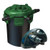 Tetra Bio-Active BP4000 Filter & DHP4200 Debris Handling Pump Kit 