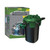 Tetra Bio-Active BP2500 Filter & DHP4200 Debris Handling Pump Kit