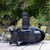 EasyPro EPA4500 Submersible Pond & Waterfall Pump 4620 GPH