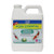  API Pond Aqua Essential Water Conditioner 32oz. 424G