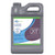 AquascapePro Clean for Ponds XT, 64 oz. 40052