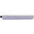 EasyPro Alumina Airstones 9 inch - 1/2" NPT inlet AS950 