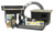  EasyPro Pro-Series Small - Complete Pond Kit for 11′ x 11′ Pond ES11AFB