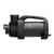 Aquascape SLD 5000 Pond Pump - Pro-Grade -Solids Handling 45066 