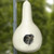 Heath Purple Martin Gourd One Piece PMG-1 Pack of 18 