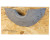 Esschert Design Swallow's Nest, Plywood and Concrete NKH2
