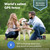  PetSafe Guardian GPS Connected Customizable Dog Fence 