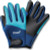 Oase Neoprene Pond Gloves