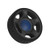 OASE Wheel for PondoVac 5  #44022