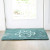 Dog Gone Smart Dirty Dog Doormat, Large 35" x 26" x 2"