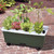 Earthbox Garden Kit Green