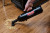 MetroVac Cordless Hand Vac CHV-B4