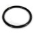 Aqua Ultraviolet Ultima II, O-Ring for 1,000 - 20,000 Filter A50055
