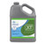 AquascapePro Prevent for Fountains XT, 1 Gallon 40057