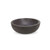 Aquascape Spillway Bowl - Iron Ore 21″ 78423