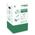 Sicce Green Reset 40 Filter w/ 20 watt UV (SIC157A)
Sicce Green Reset 25 Filter w/ 10 watt UV SIC156A