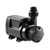 Sicce Syncra ADV 7.0 Pump - 1900 GPH