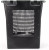 AquascapePro Signature Series Skimmer 6.0 & 8.0 Rigid Debris Basket, 29300