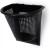 AquascapePro Signature Series Skimmer 6.0 & 8.0 Rigid Debris Basket, 29003