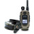 1900X 1-DOG + HANDSFREE PLUS SQUARE This bundle listing includes the following: The Dogtra 1900X is built for trainers and owners who demand reliability. With a full 3/4 mile range, BOOST for immediate recall, and XPP vibration for instant attention, you’re in control when it counts. The metal protective e-collar case acts like armor for your collar, adding extra toughness for the harshest conditions. Plus, the LED light keeps your dog visible in low-light environments. Whether you're training in the field or tackling rugged terrain, the 1900X is your go-to for durable, no-nonsense performance. This is gear that’s built to last.   Additional HANDSFREE SQUARE for the Dogtra HANDSFREE line.  New HANDSFREE PLUS Features! Now pair up to 14 SQUARES to your HANDSFREE PLUS system. Learn more HERE. Compatible with: 1900S HANDSFREE PLUS, 1902S HANDSFREE PLUS, ARC HANDSFREE PLUS, 1900S HANDSFREE, ARC HANDSFREE HANDSFREE SQUARE is not waterproof.