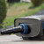 Oase 12 Volt AquaMax Eco Premium 3000 Pump 88675