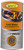  EasyPro Platinum Koi & Goldfish Food – Cold Weather Food – 20 oz. - CWF1 