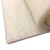 Dott Beige Filter Media, 2" Thick, 28" x 10' Roll