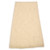 Beige Coarse Filter 1.25" x 24" x 56"