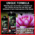 Microbe-Lift Broad Spectrum Disease Treatment, 1 Gallon 
Malachite green and formalin are two drugs that are more effective and less toxic in combination than when used individually. This is the definition of synergism. What makes Microbe-Lift BSDT the preeminent product in this field is the fact that it is formulated with malachite green chloride, instead of the more toxic oxalate salt. As with any malachite green and formalin treatment, do NOT use with other medications. Not to be used with salt over 0.15% salinity; at 0.15% salinity, monitor carefully and provide high aeration.